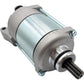Rick's Motorsport Electric Starter - Honda 61-140