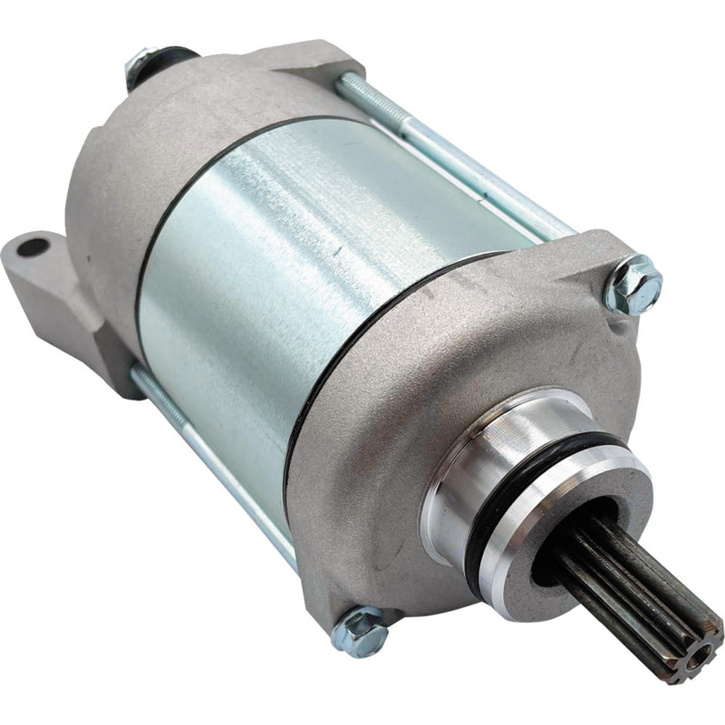 Rick's Motorsport Electric Starter - Honda 61-140