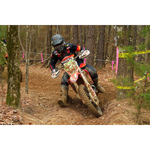 K775 60/100-14 Washougal Sticky Front Tire by Tucker