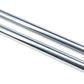 41mm Fork Tubes 26 1/2" O.S. Fxst/Fxdwg