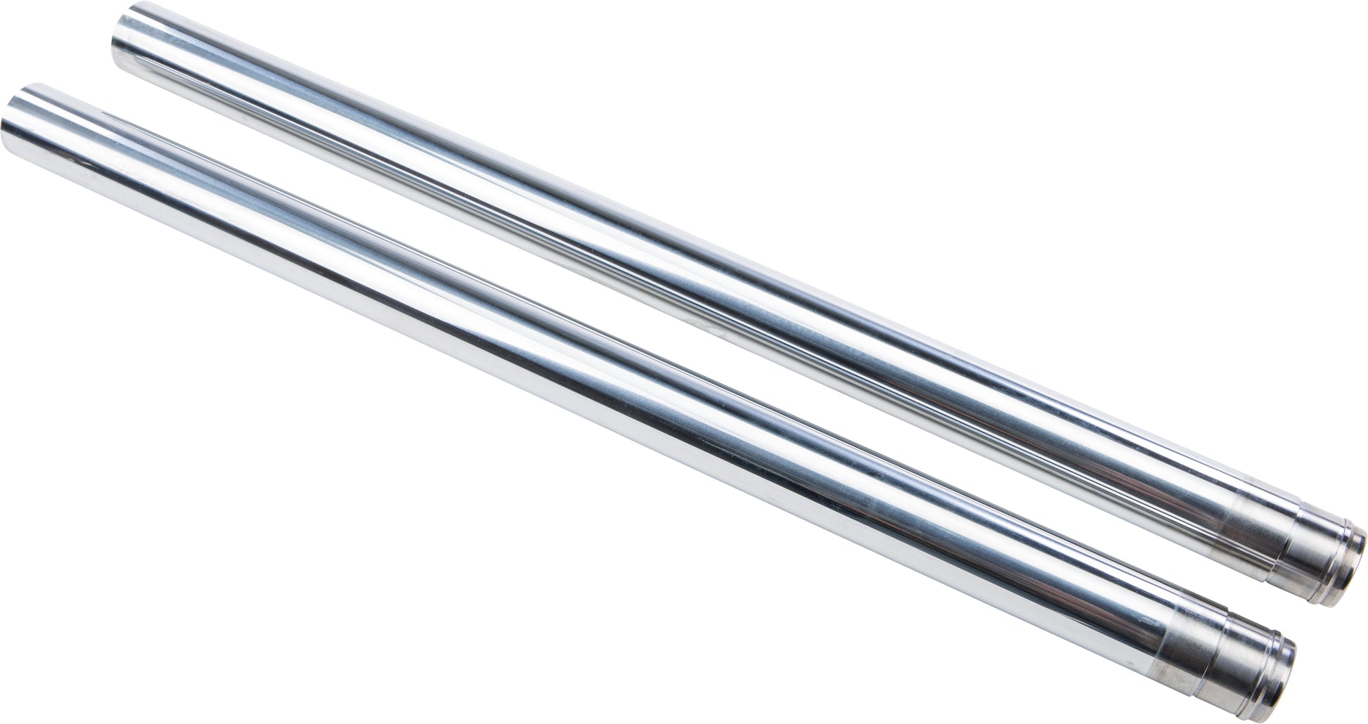 41mm Fork Tubes 26 1/2" O.S. Fxst/Fxdwg