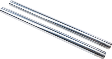 41mm Fork Tubes 26 1/2" O.S. Fxst/Fxdwg