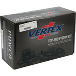 Top End Kit Cast 46.94/Std Husq/Ktm