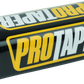 ProTaper 2.0 Square Bar Pad - Yellow/Black