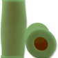 NO TOIL Pre-Oiled Air Filter - Polaris 3114