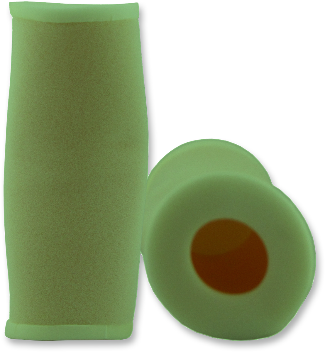 NO TOIL Pre-Oiled Air Filter - Polaris 3114