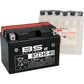 BS Battery Battery - BTZ14S-BS (YTZ) 300698