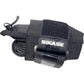 BIKASE Tube/Tool Wrap 2034