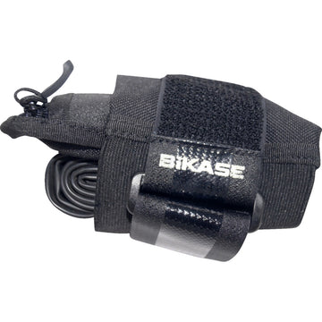 BIKASE Tube/Tool Wrap 2034