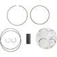 JE Pistons Piston Kit 373035 | JE Pistons | Piston & Ring Kits