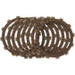 EBC Clutch Kit CK4435 | Clutch Plates & Springs