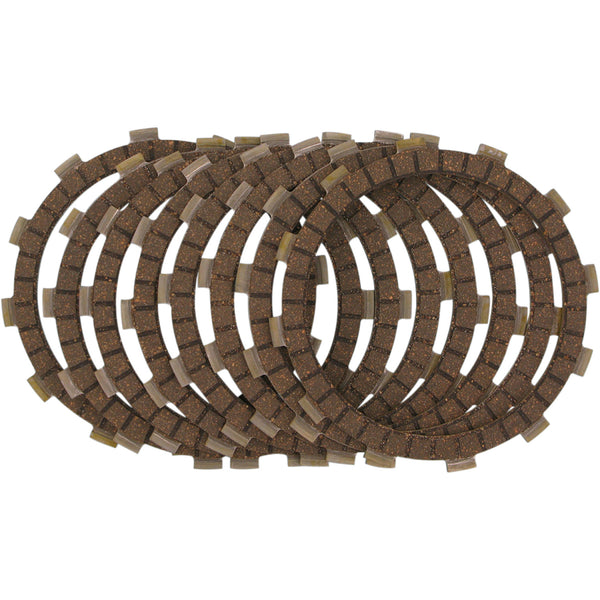 EBC Clutch Kit CK4435