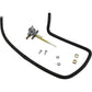 All Balls Petcock Fuel Kit - Yamaha FS101-0215