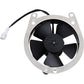 MOOSE OFFROAD Hi-Performance Cooling Fan - 313 CFM - Yamaha Z2020