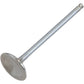 Kibblewhite Intake Valve 80-8055H | Valves & Parts | Kibblewhite