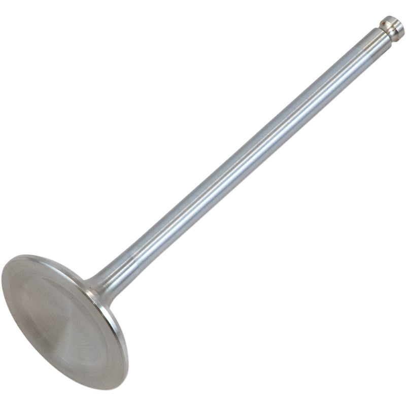 Kibblewhite Intake Valve 80-8055H | Valves & Parts | Kibblewhite