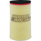 Moose Racing Air Filter - Yamaha 3-80-06