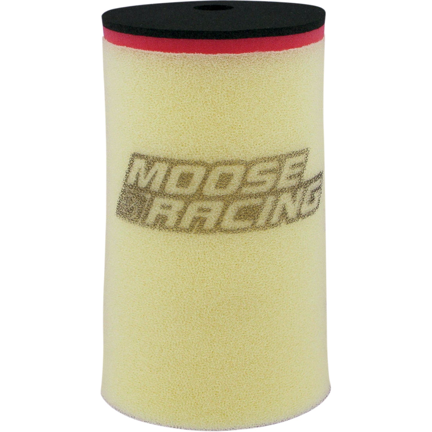 Moose Racing Air Filter - Yamaha 3-80-06