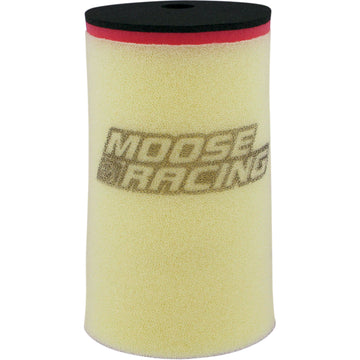 Moose Racing Air Filter - Yamaha 3-80-06