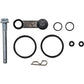 Moose Racing Caliper Rebuild Kit - Rear - KTM 18-3290