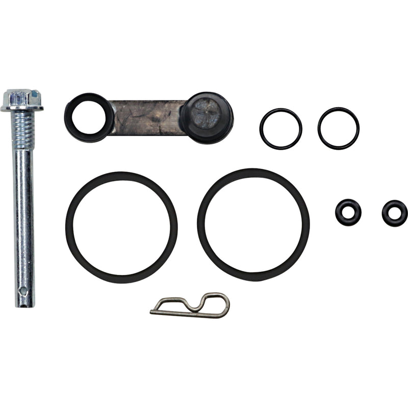 Moose Racing Caliper Rebuild Kit - Rear - KTM 18-3290