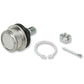 EPI Ball Joint - Upper/Lower WE351039
