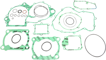 ATHENA Complete Gasket Kit - Husqvarna P400220850252