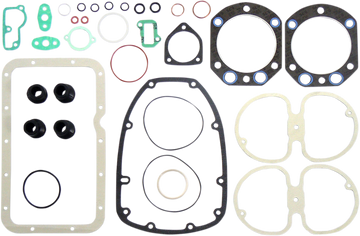 ATHENA Complete Gasket Kit - BMW P400068850950