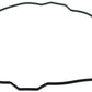 Clutch Cover Gasket