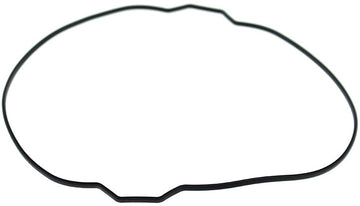 Clutch Cover Gasket
