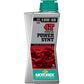 Motorex Power Synt 4T Engine Oil - 10W-60 - 1L 308252