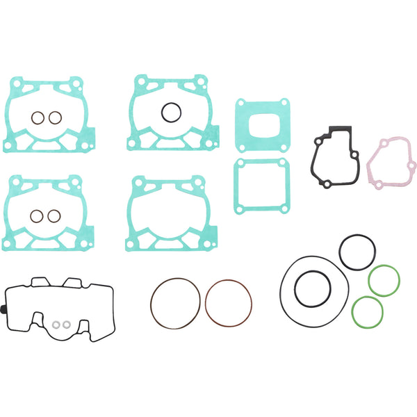 Moose Racing Top End Gasket Kit - Husqvarna/KTM 810370MSE