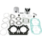 WSM Top-End Rebuild Kit - 88.91 mm - Original Series - Sea-Doo 010-819-14