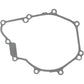 COMETIC Stator Gasket - Yamaha EC421020F