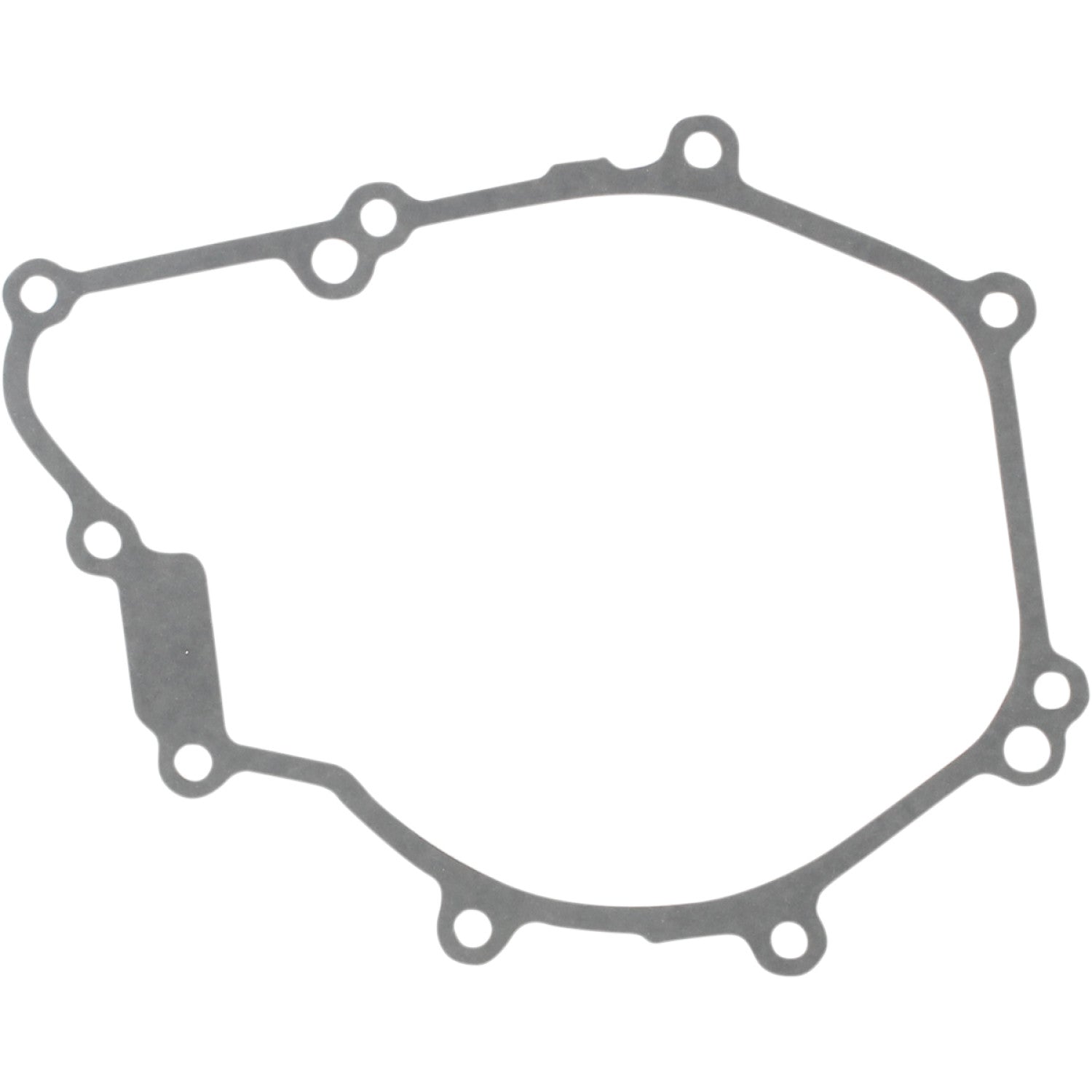 COMETIC Stator Gasket - Yamaha EC421020F