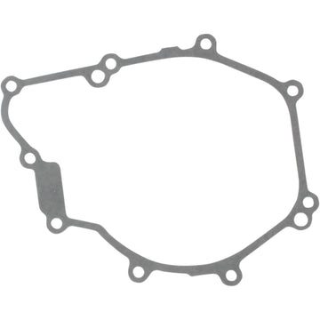COMETIC Stator Gasket - Yamaha EC421020F
