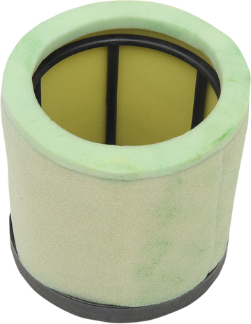 NO TOIL Pre-oiled Air Filter with Cage - Arctic Cat 3010