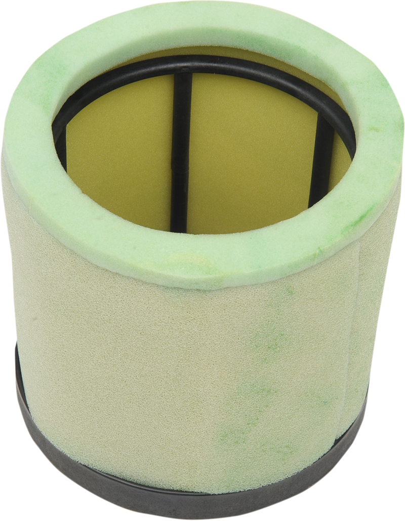 NO TOIL Pre-oiled Air Filter with Cage - Arctic Cat 3010