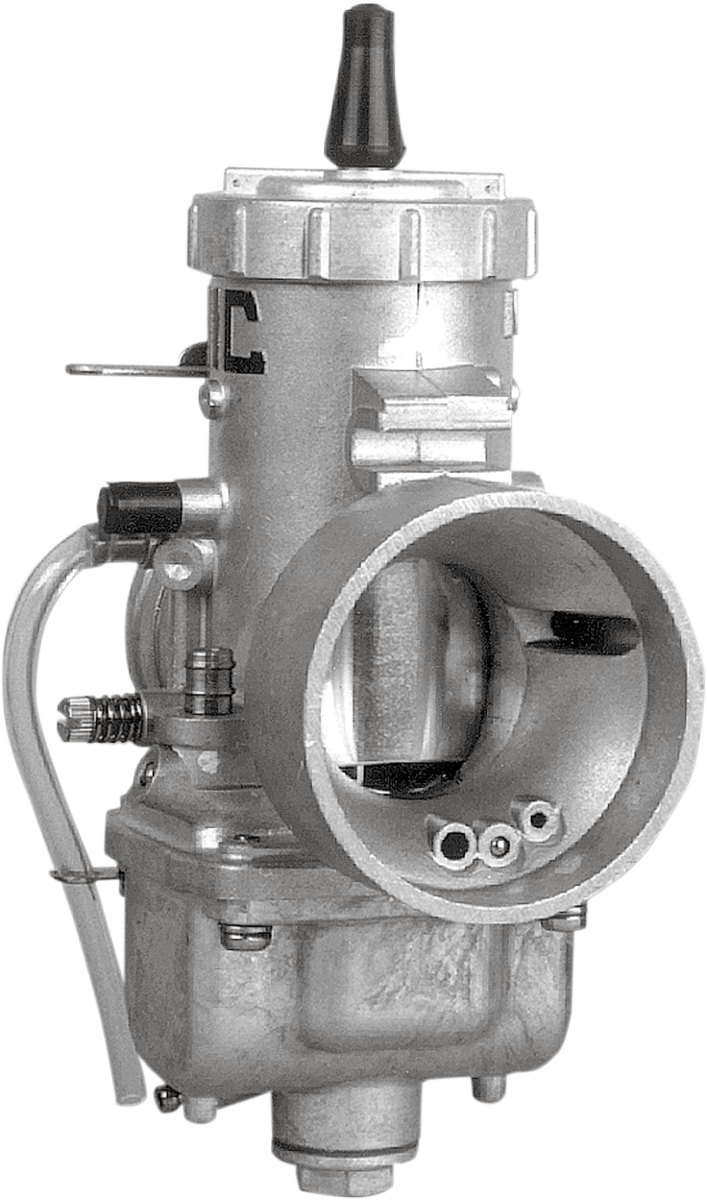 MIKUNI VM Series Round Slide Carburetor - 30mm VM30-83