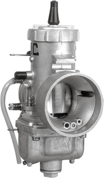 MIKUNI VM Series Round Slide Carburetor - 30mm VM30-83