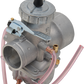 MIKUNI VM Series Round Slide Carburetor - 36mm VM36-4