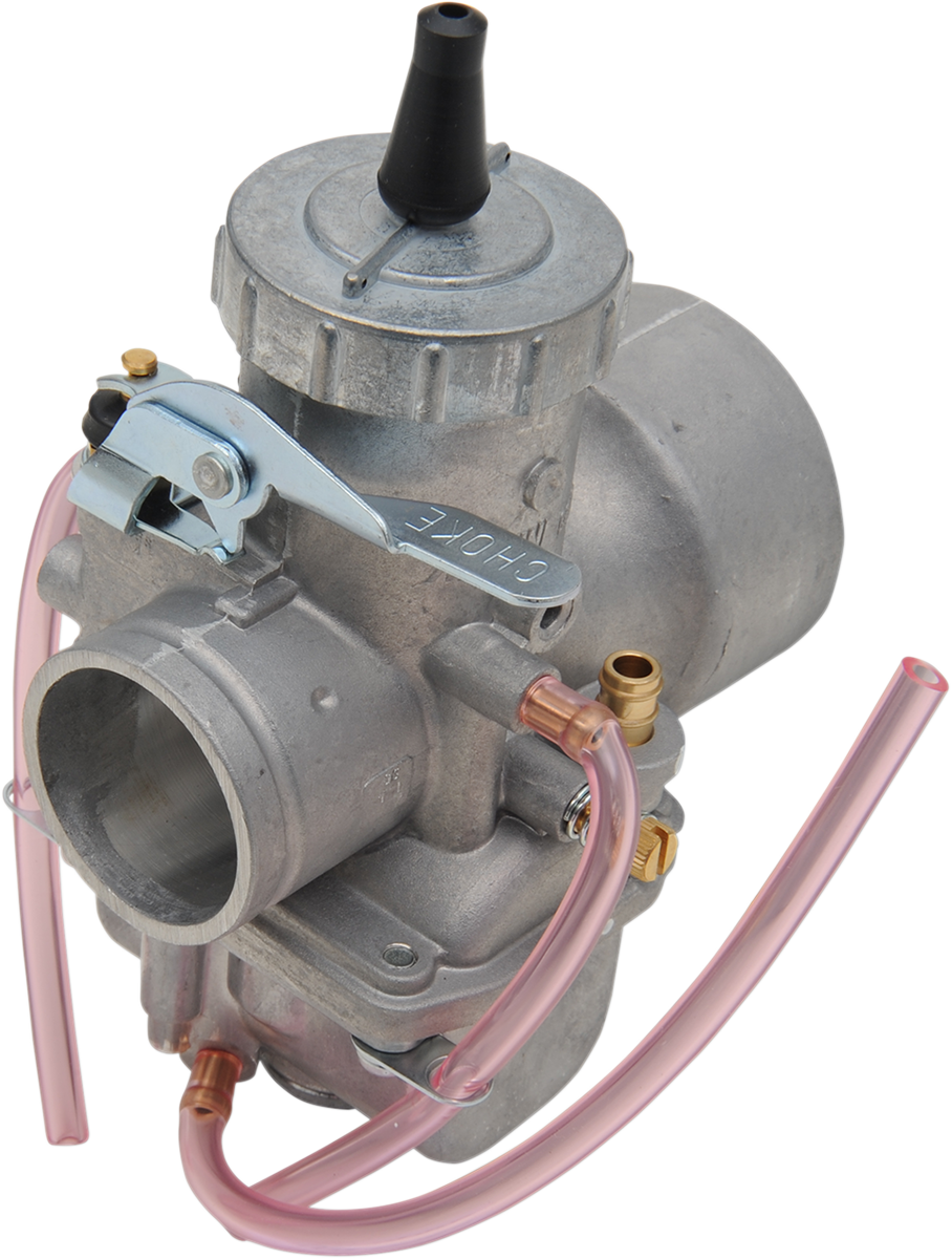 MIKUNI VM Series Round Slide Carburetor - 36mm VM36-4