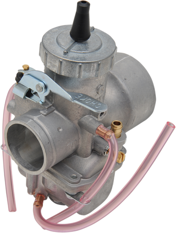 MIKUNI VM Series Round Slide Carburetor - 36mm VM36-4