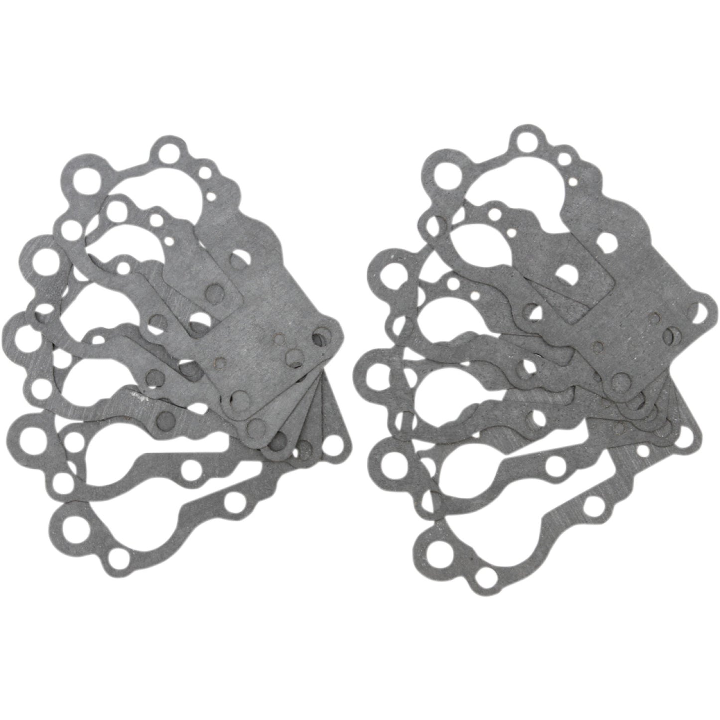 COMETIC Oil Pump Cover Gasket C9393