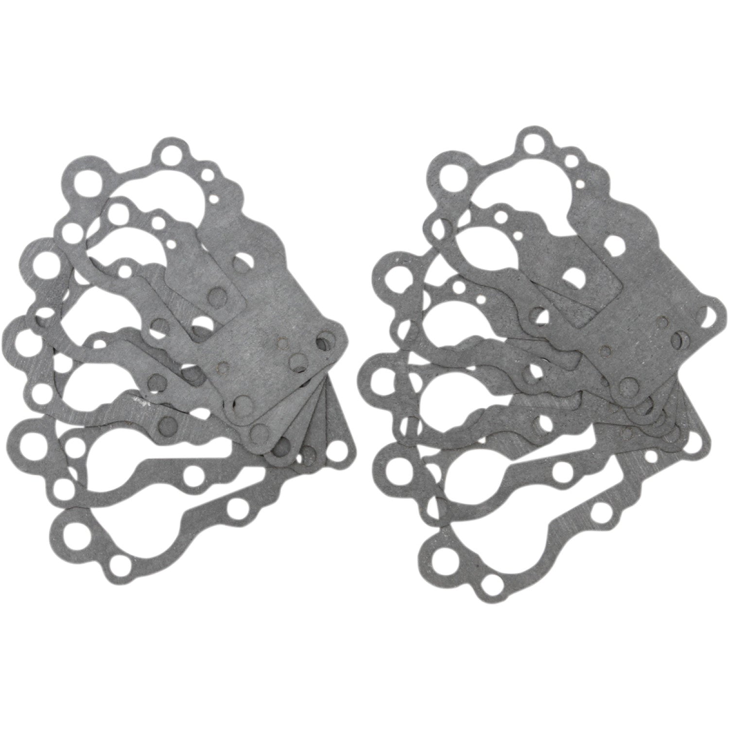 COMETIC Oil Pump Cover Gasket C9393