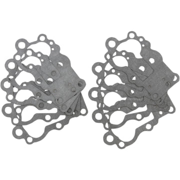 COMETIC Oil Pump Cover Gasket C9393