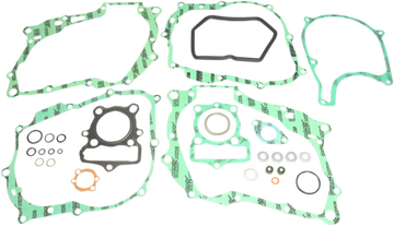 ATHENA Complete Gasket Kit - Honda P400210850183