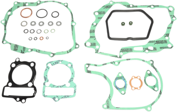 ATHENA Complete Gasket Kit - Honda P400210850184