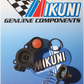 MIKUNI Air Cut-Off Valve Kit - Yamaha MK-403