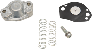 MIKUNI BSR Air Cutoff Valve Rebuild Kit - Can-Am/Polaris/Yamaha MK-405